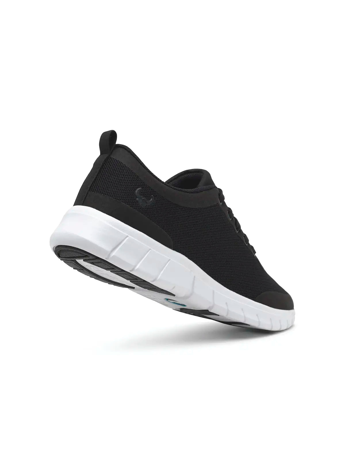 Zapatillas Alma Classic de Suecos