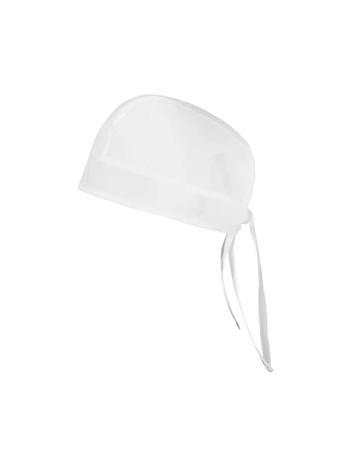 Gorro de Cocina Mosa