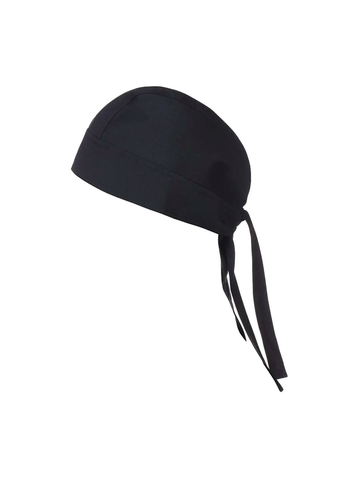 Gorro de Cocina Mosa