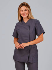Casaca sanitaria mujer Gary's Elena