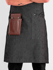 Bolsa para Delantal Urban