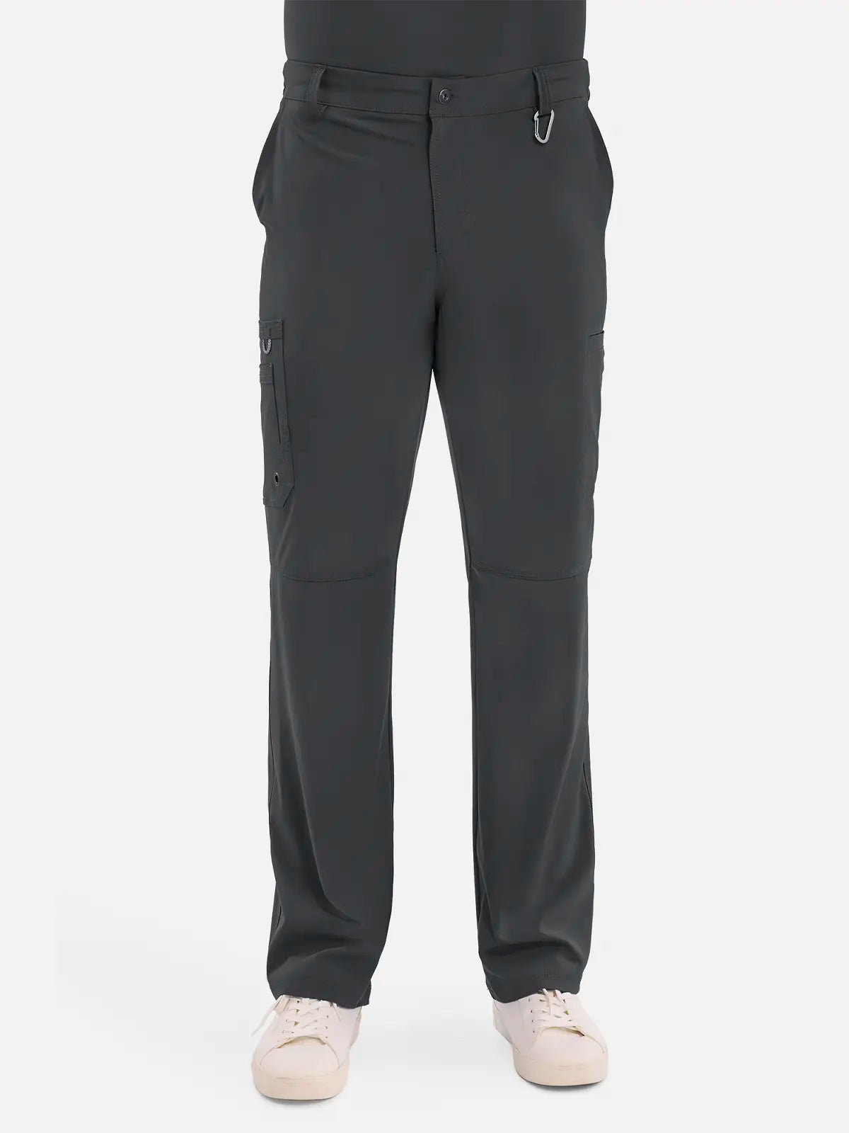 Pantalón sanitario hombre Cherokee Infinity CKE200A