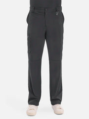 Pantalón sanitario hombre Cherokee Infinity CKE200A