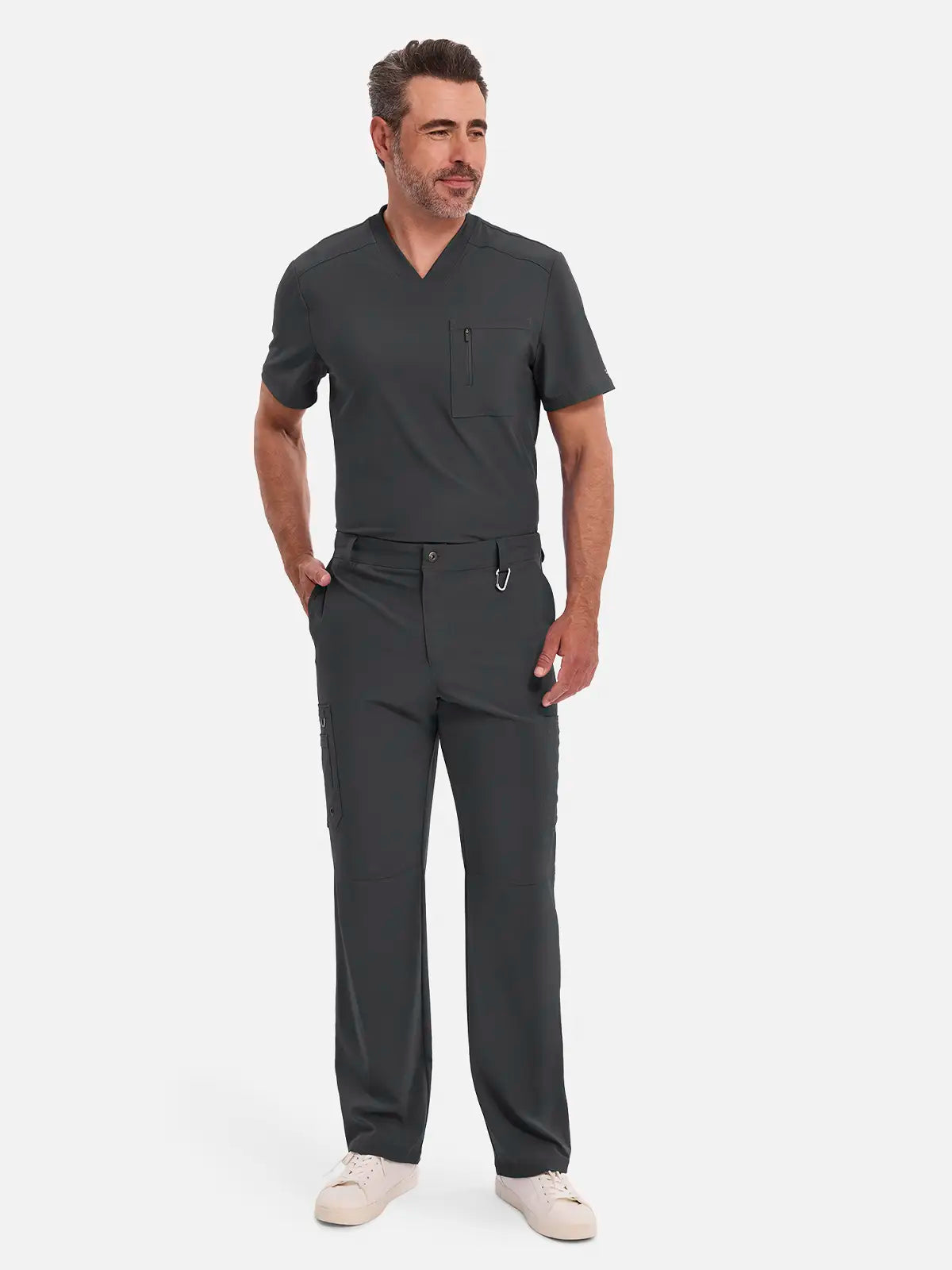 Pantalón sanitario hombre Cherokee Infinity CKE200A