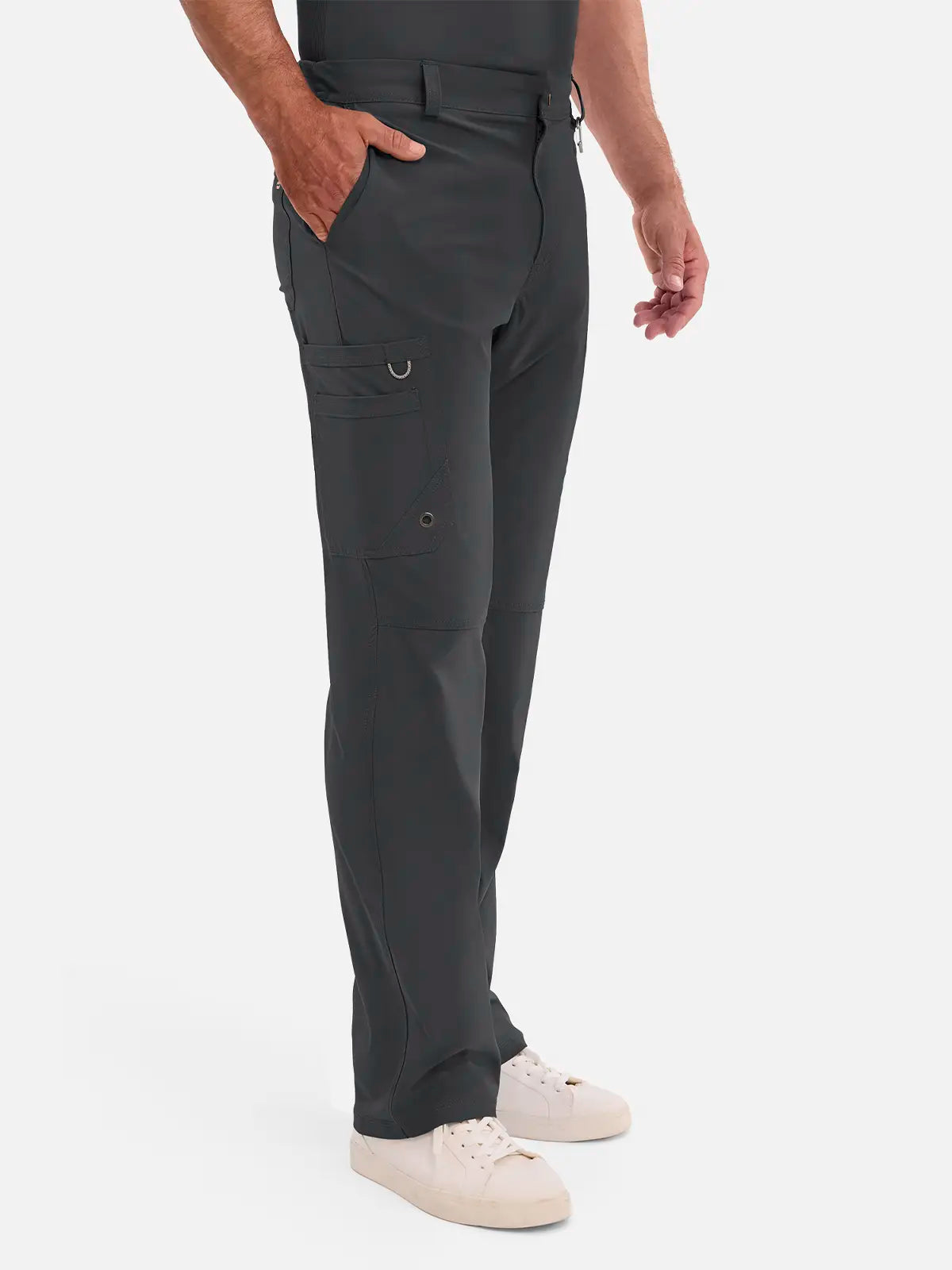Pantalón sanitario hombre Cherokee Infinity CKE200A