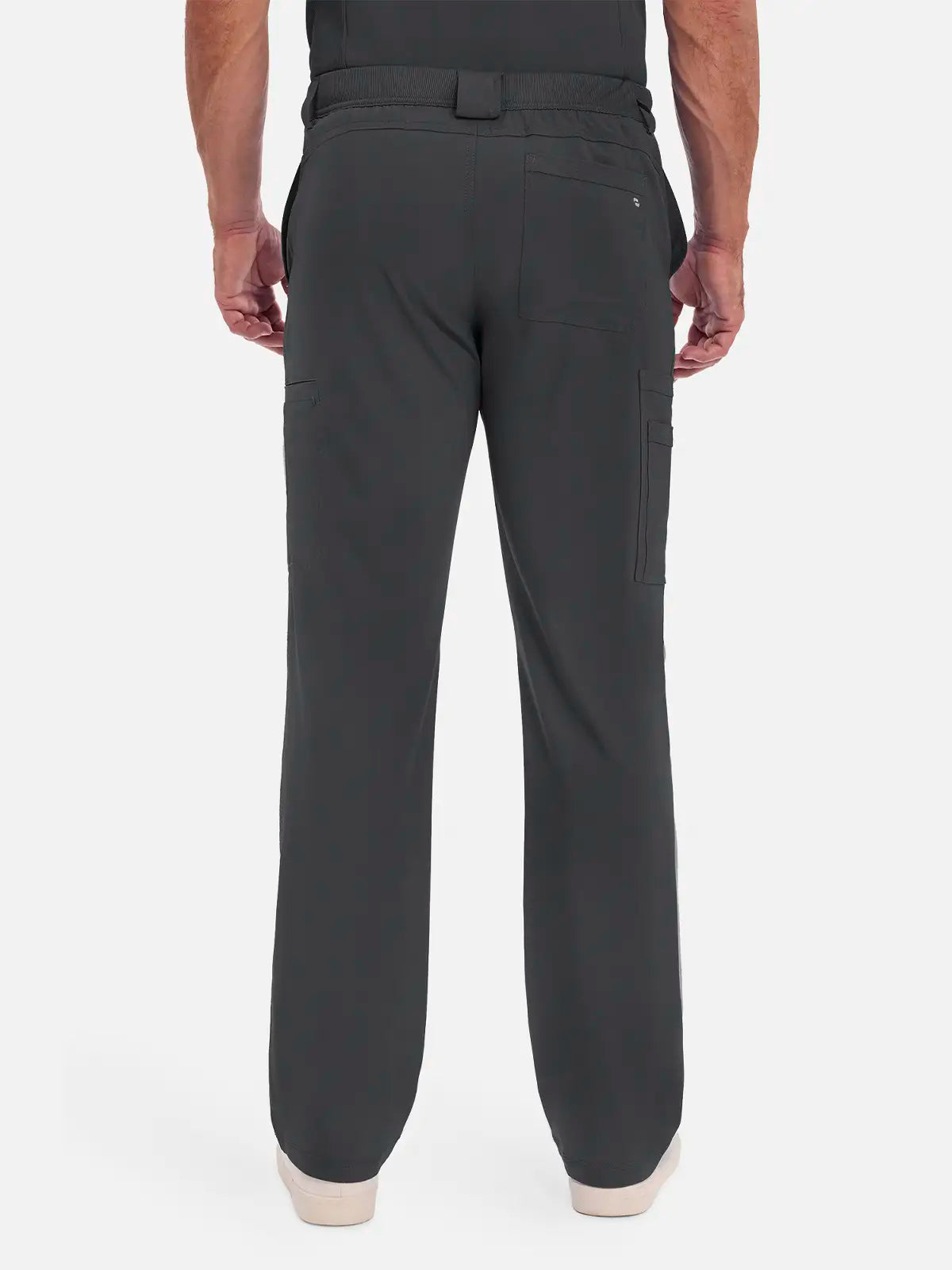 Pantalón sanitario hombre Cherokee Infinity CKE200A