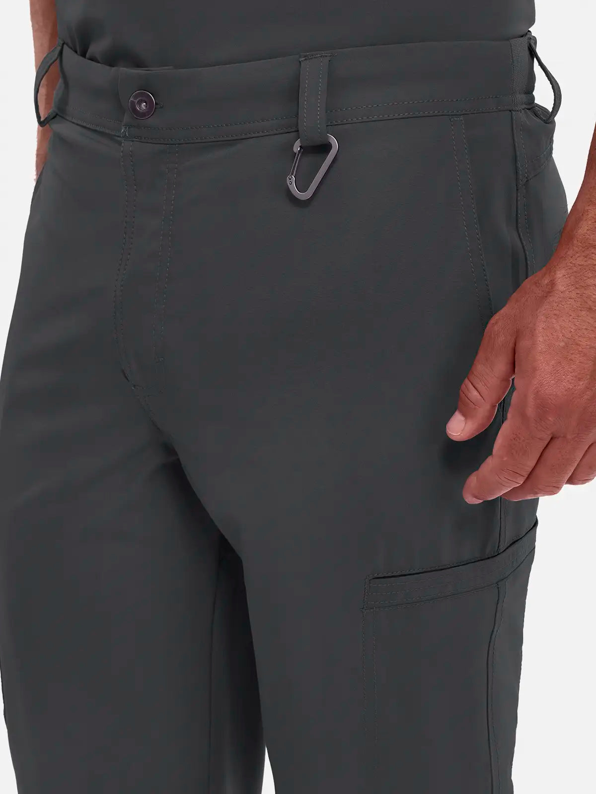 Pantalón sanitario hombre Cherokee Infinity CKE200A