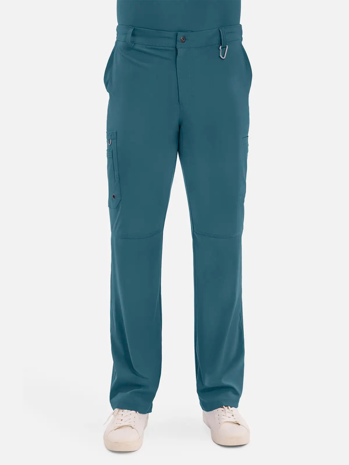 Pantalón sanitario hombre Cherokee Infinity CKE200A