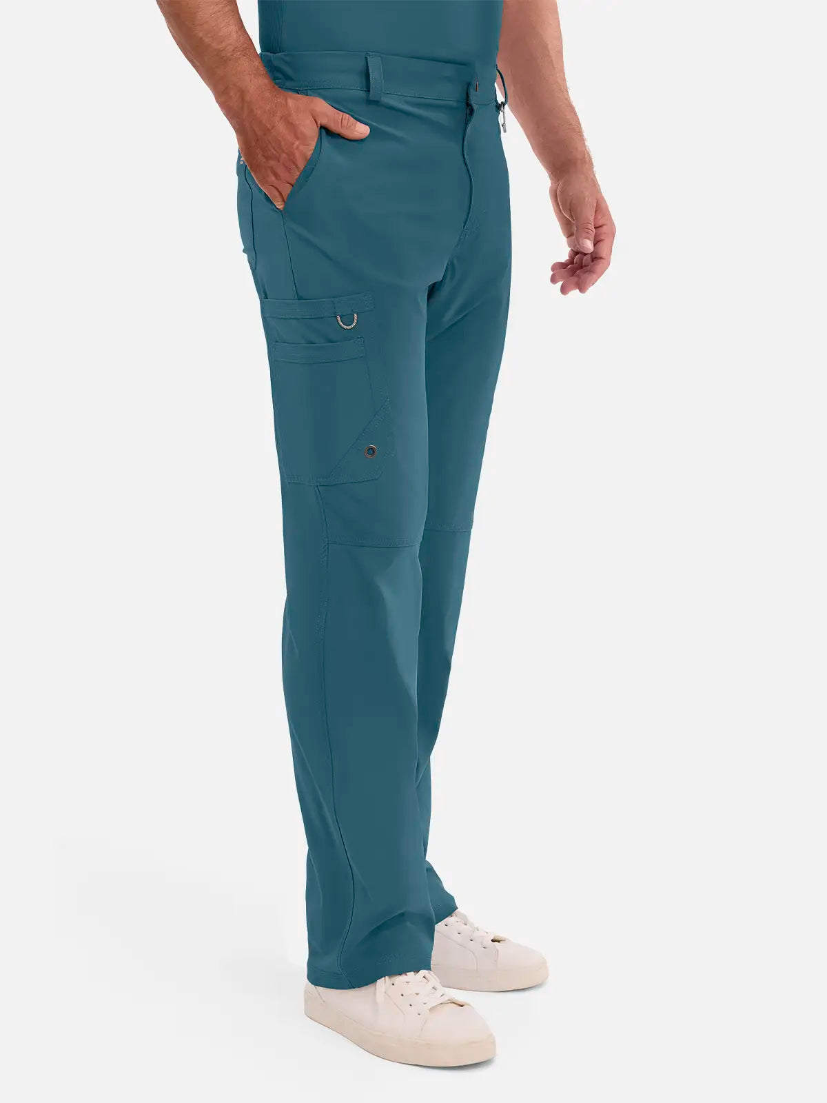 Pantalón sanitario hombre Cherokee Infinity CKE200A