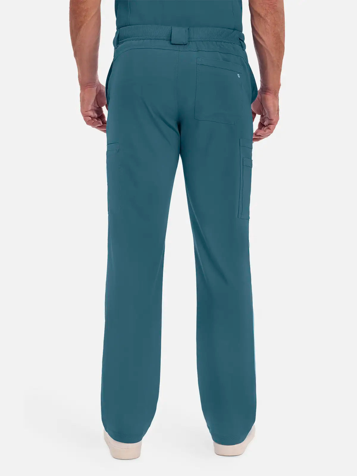 Pantalón sanitario hombre Cherokee Infinity CKE200A