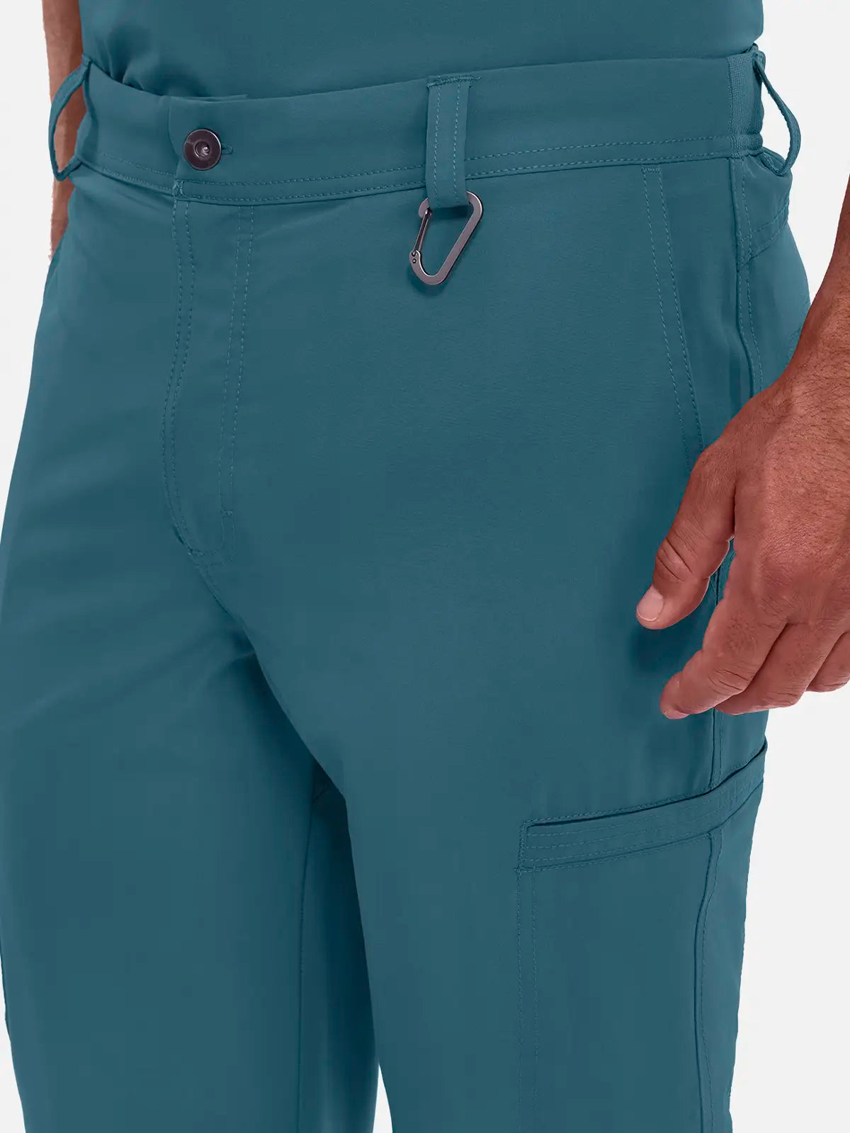 Pantalón sanitario hombre Cherokee Infinity CKE200A