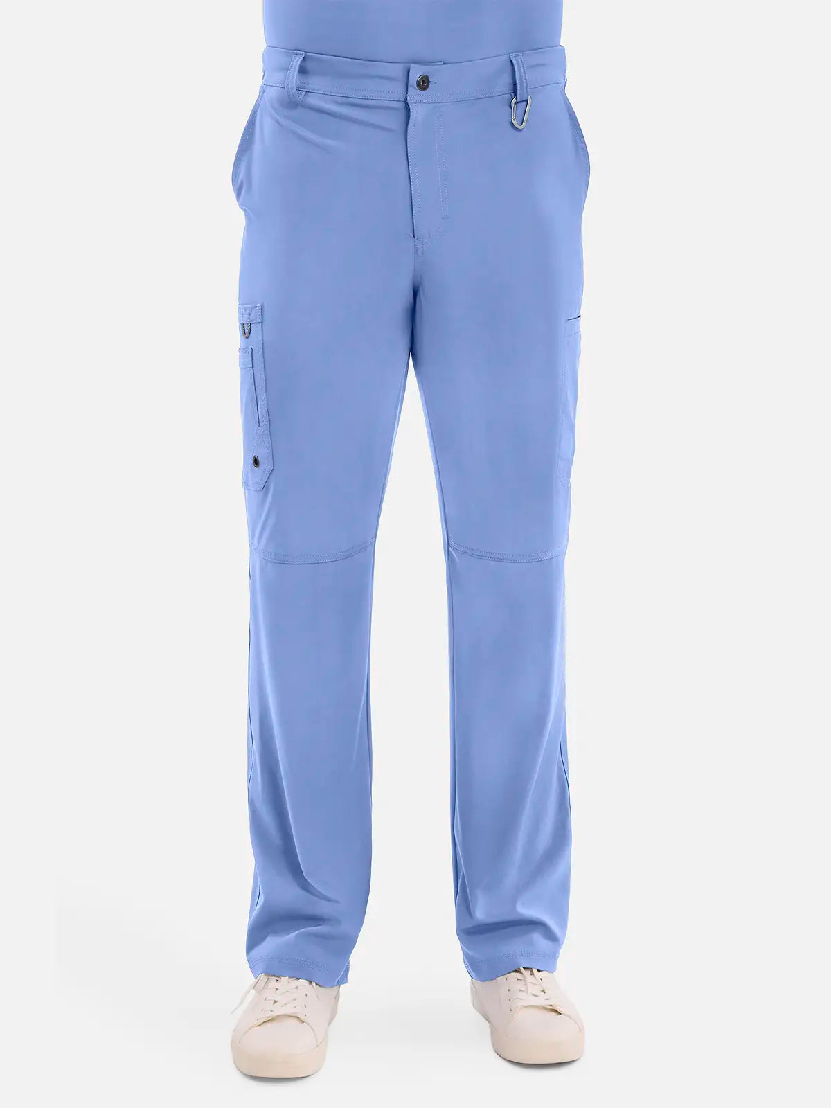 Pantalón sanitario hombre Cherokee Infinity CKE200A