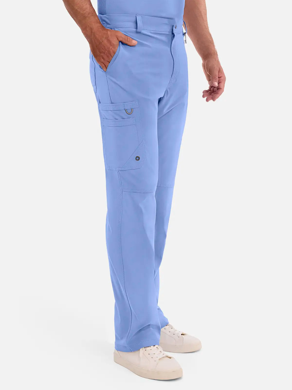 Pantalón sanitario hombre Cherokee Infinity CKE200A