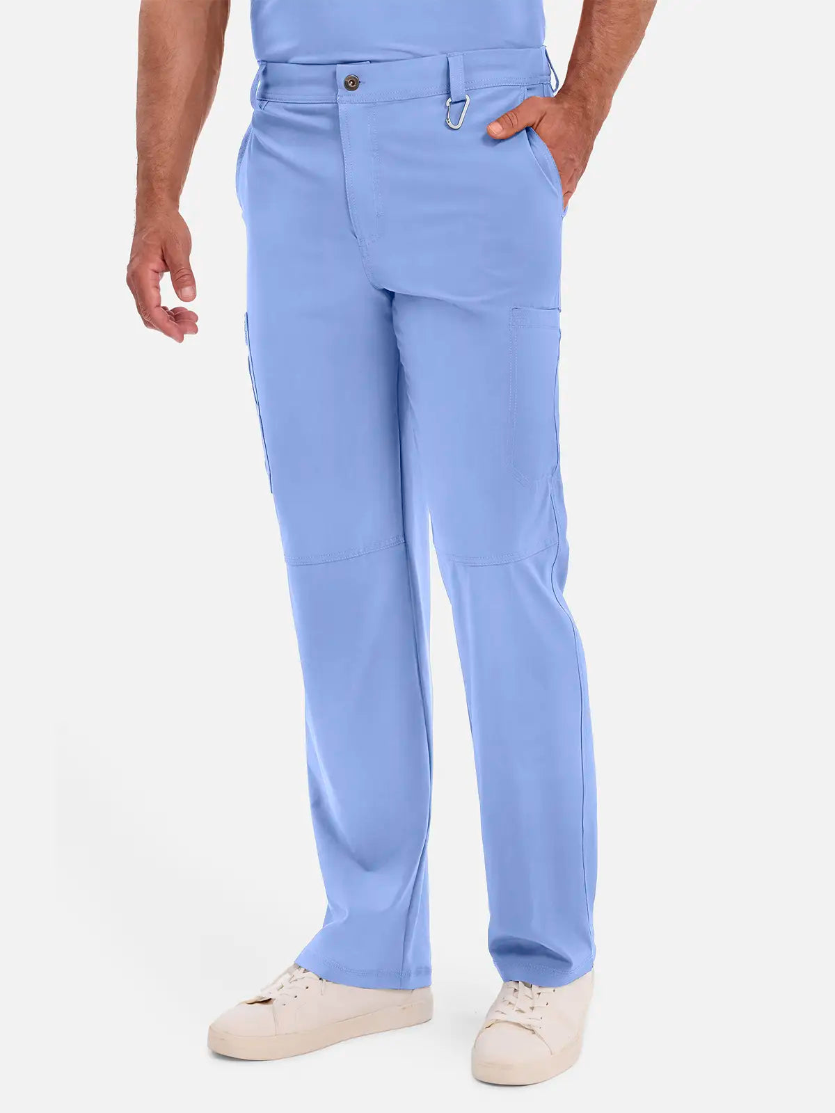 Pantalón sanitario hombre Cherokee Infinity CKE200A