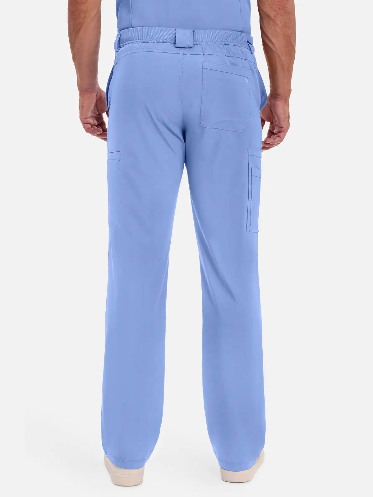 Pantalón sanitario hombre Cherokee Infinity CKE200A