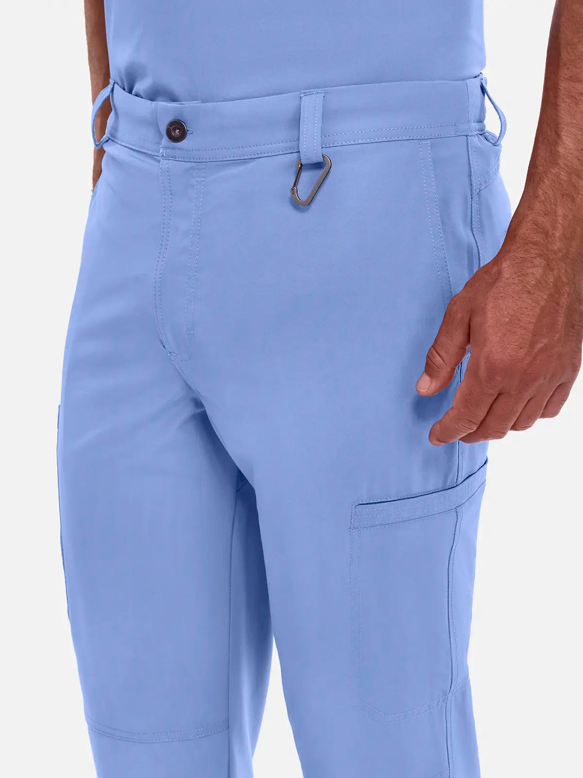 Pantalón sanitario hombre Cherokee Infinity CKE200A