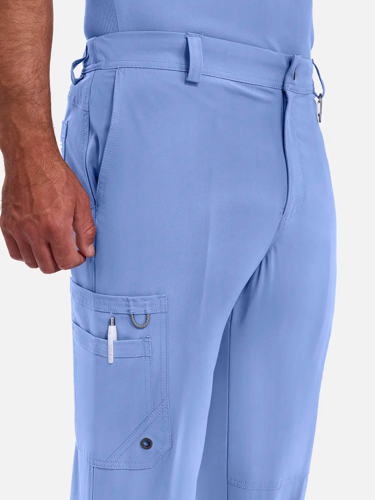 Pantalón sanitario hombre Cherokee Infinity CKE200A