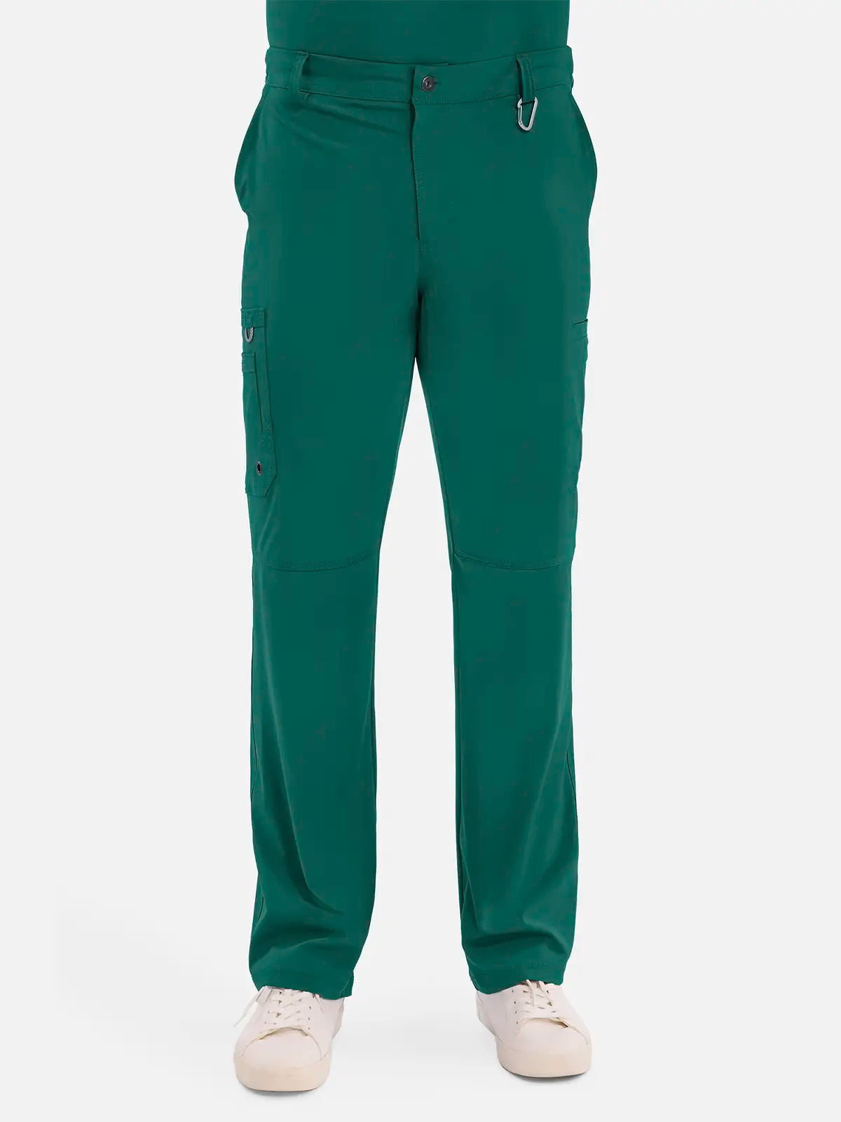 Pantalón sanitario hombre Cherokee Infinity CKE200A