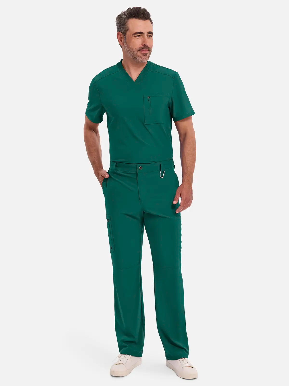 Pantalón sanitario hombre Cherokee Infinity CKE200A