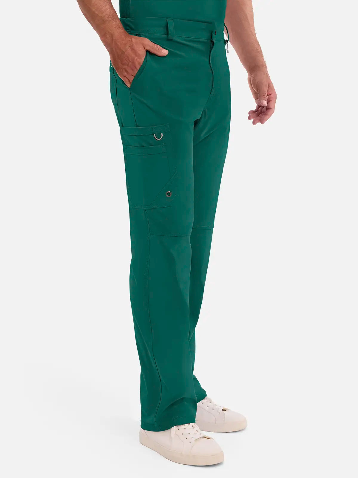 Pantalón sanitario hombre Cherokee Infinity CKE200A