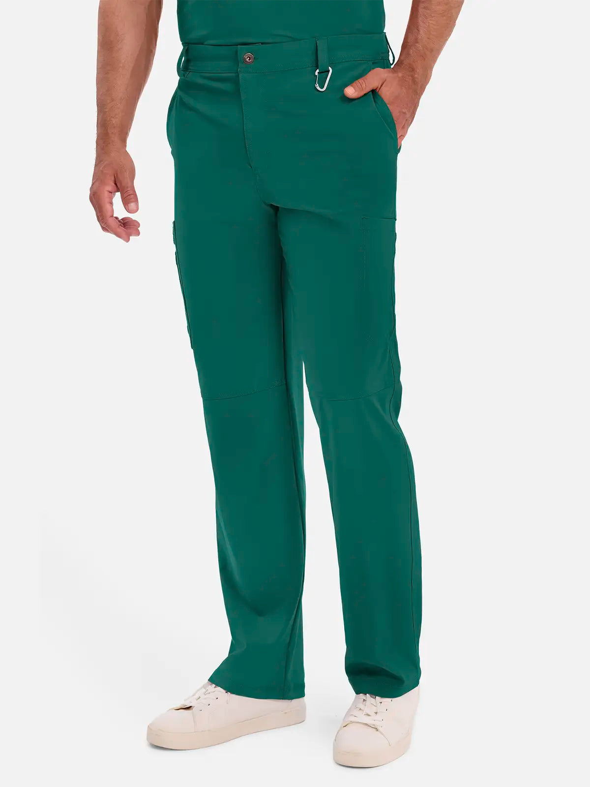 Pantalón sanitario hombre Cherokee Infinity CKE200A