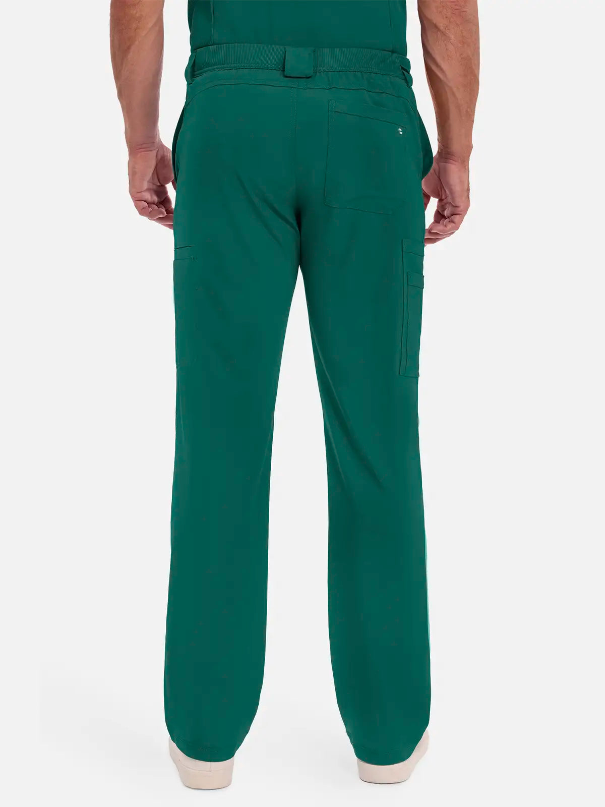 Pantalón sanitario hombre Cherokee Infinity CKE200A
