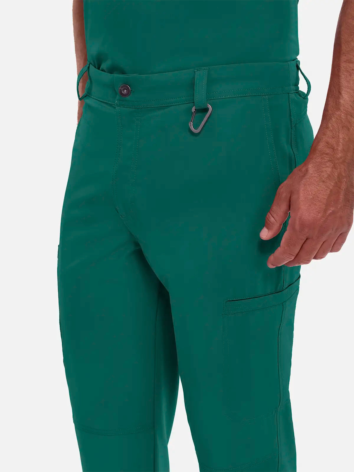 Pantalón sanitario hombre Cherokee Infinity CKE200A