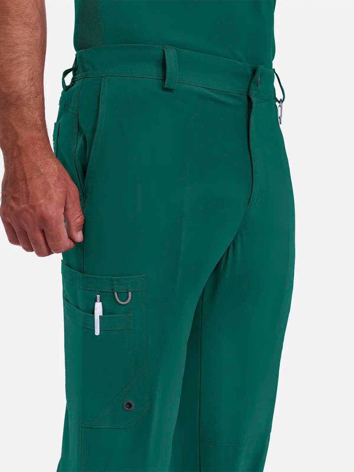 Pantalón sanitario hombre Cherokee Infinity CKE200A