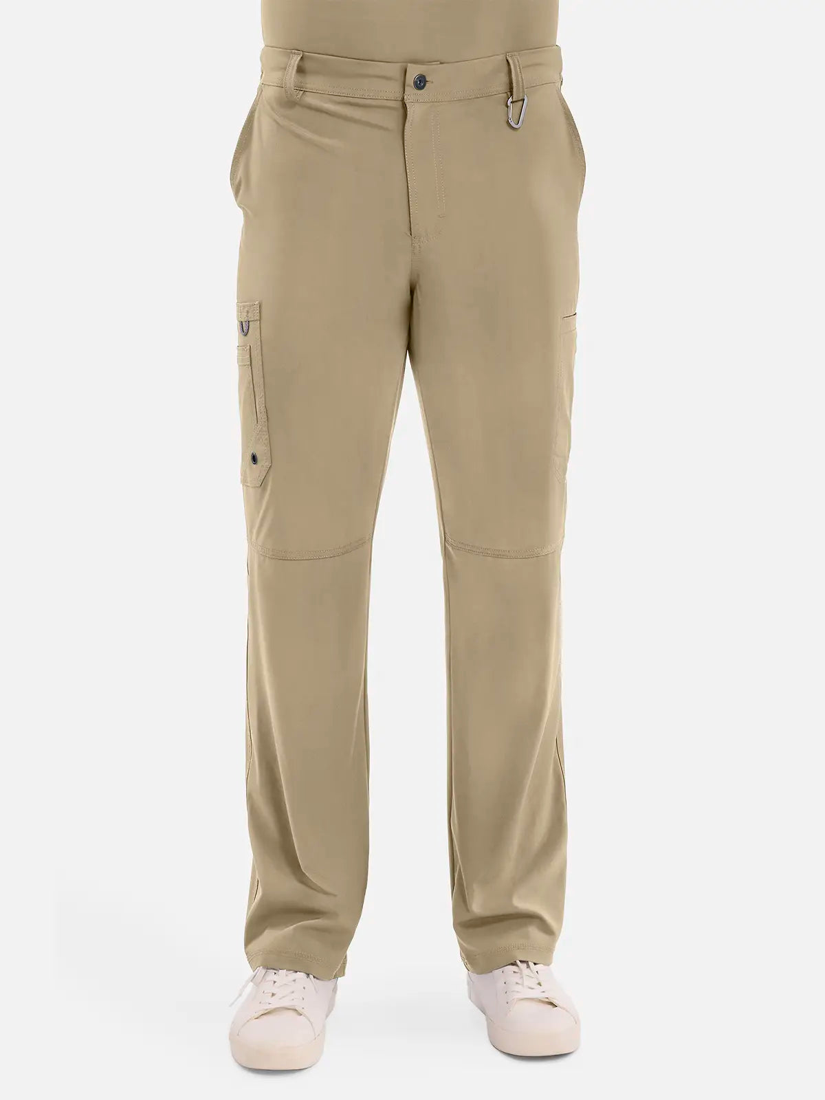 Pantalón sanitario hombre Cherokee Infinity CKE200A