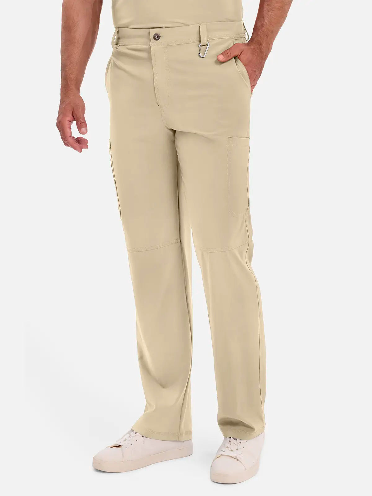 Pantalón sanitario hombre Cherokee Infinity CKE200A