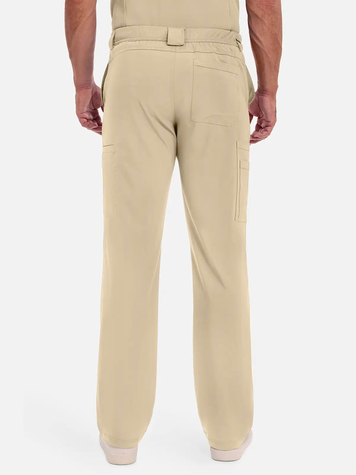 Pantalón sanitario hombre Cherokee Infinity CKE200A