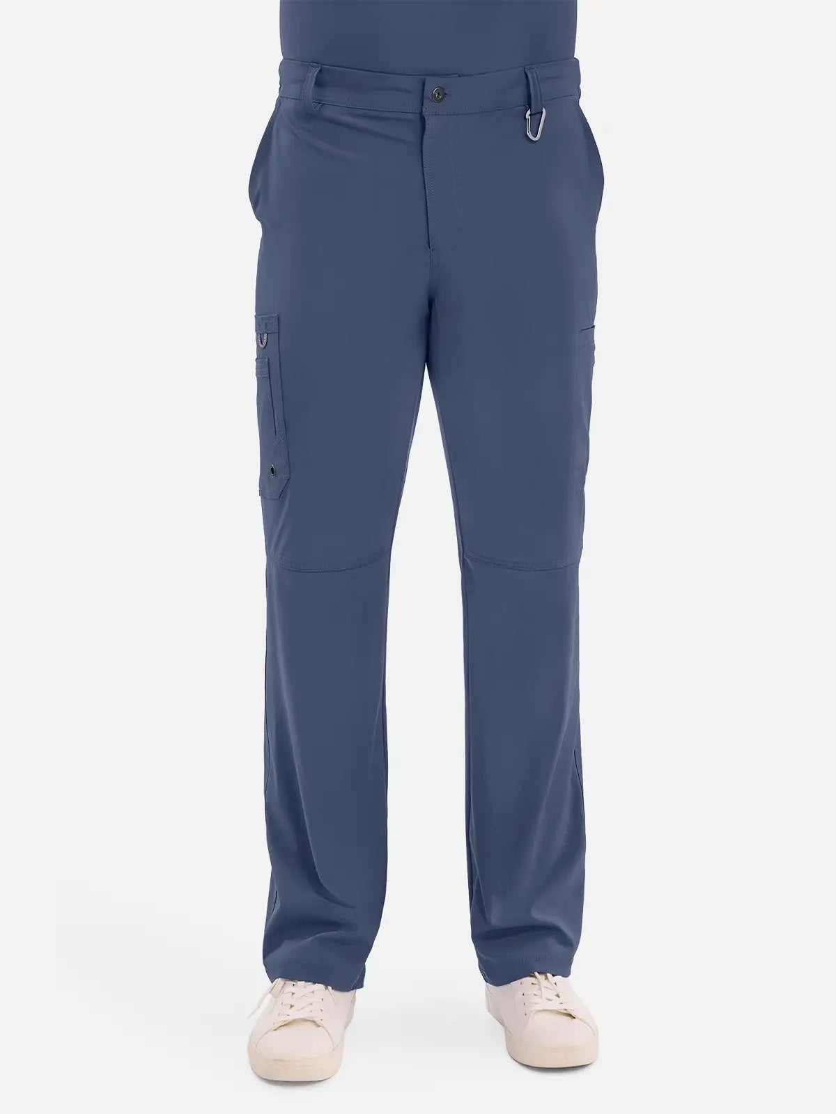 Pantalón sanitario hombre Cherokee Infinity CKE200A