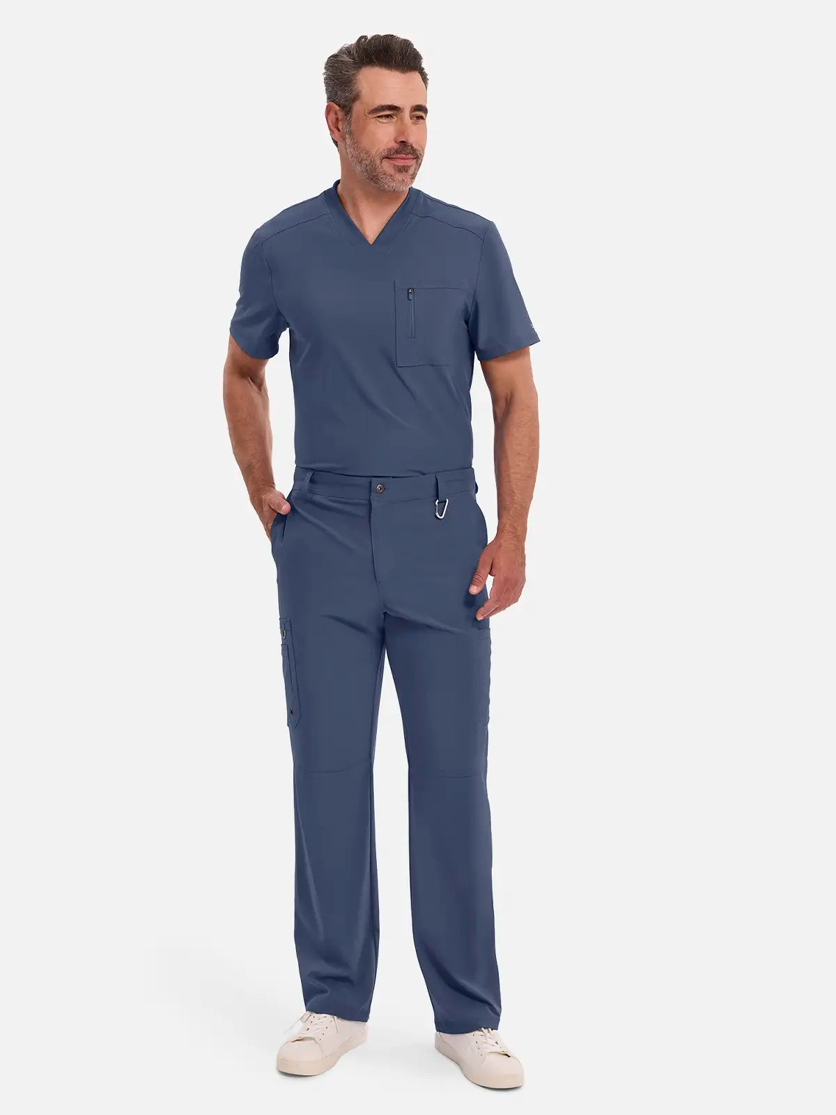 Pantalón sanitario hombre Cherokee Infinity CKE200A