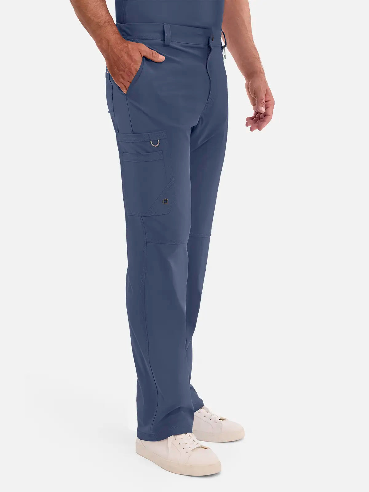 Pantalón sanitario hombre Cherokee Infinity CKE200A