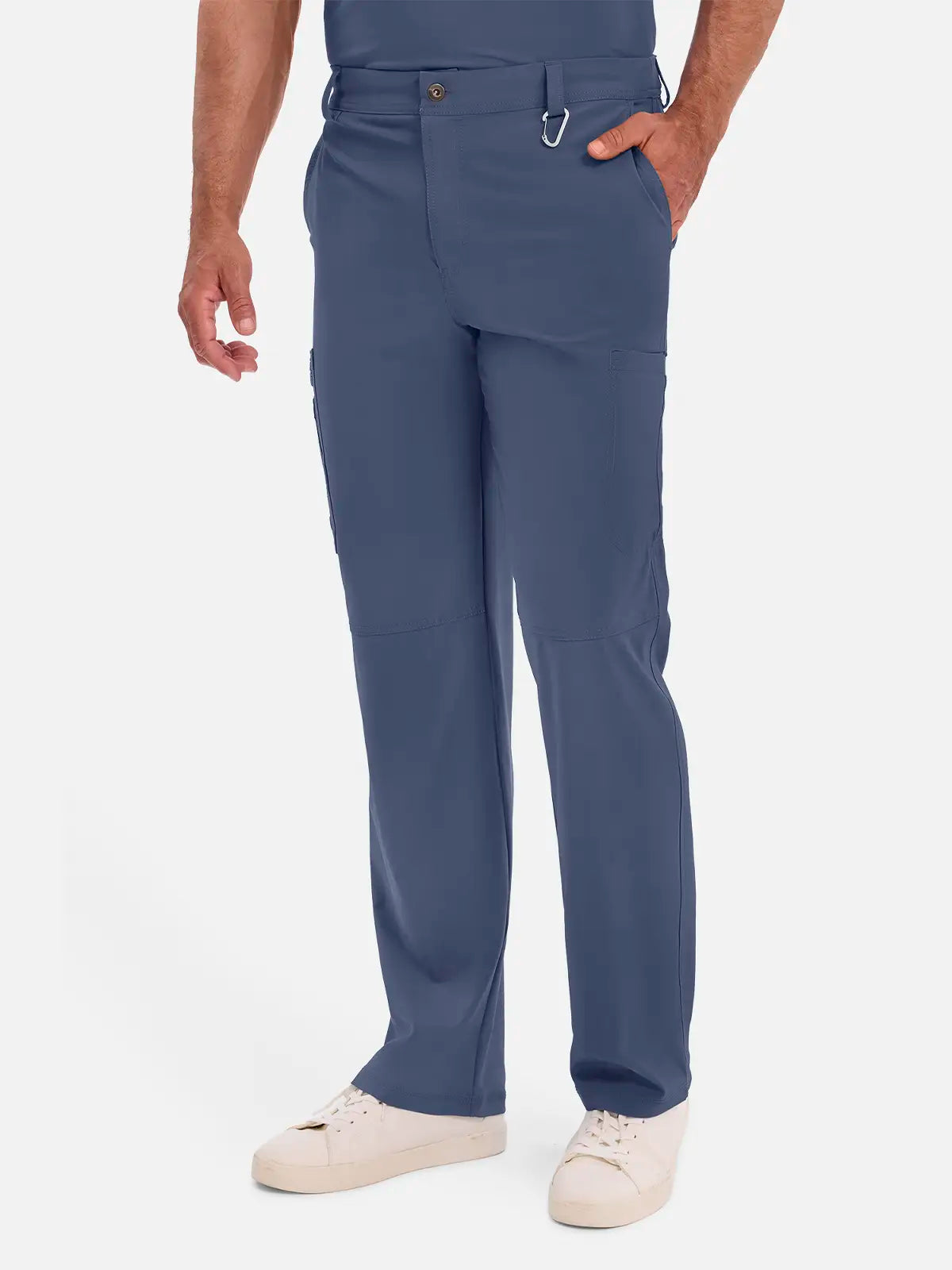 Pantalón sanitario hombre Cherokee Infinity CKE200A