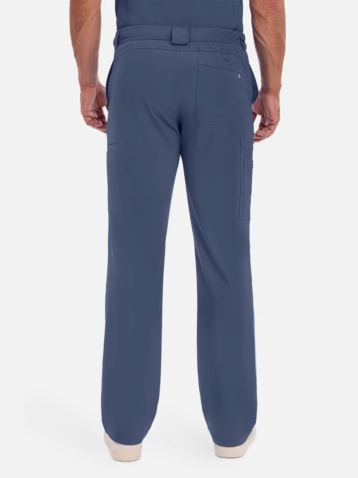 Pantalón sanitario hombre Cherokee Infinity CKE200A