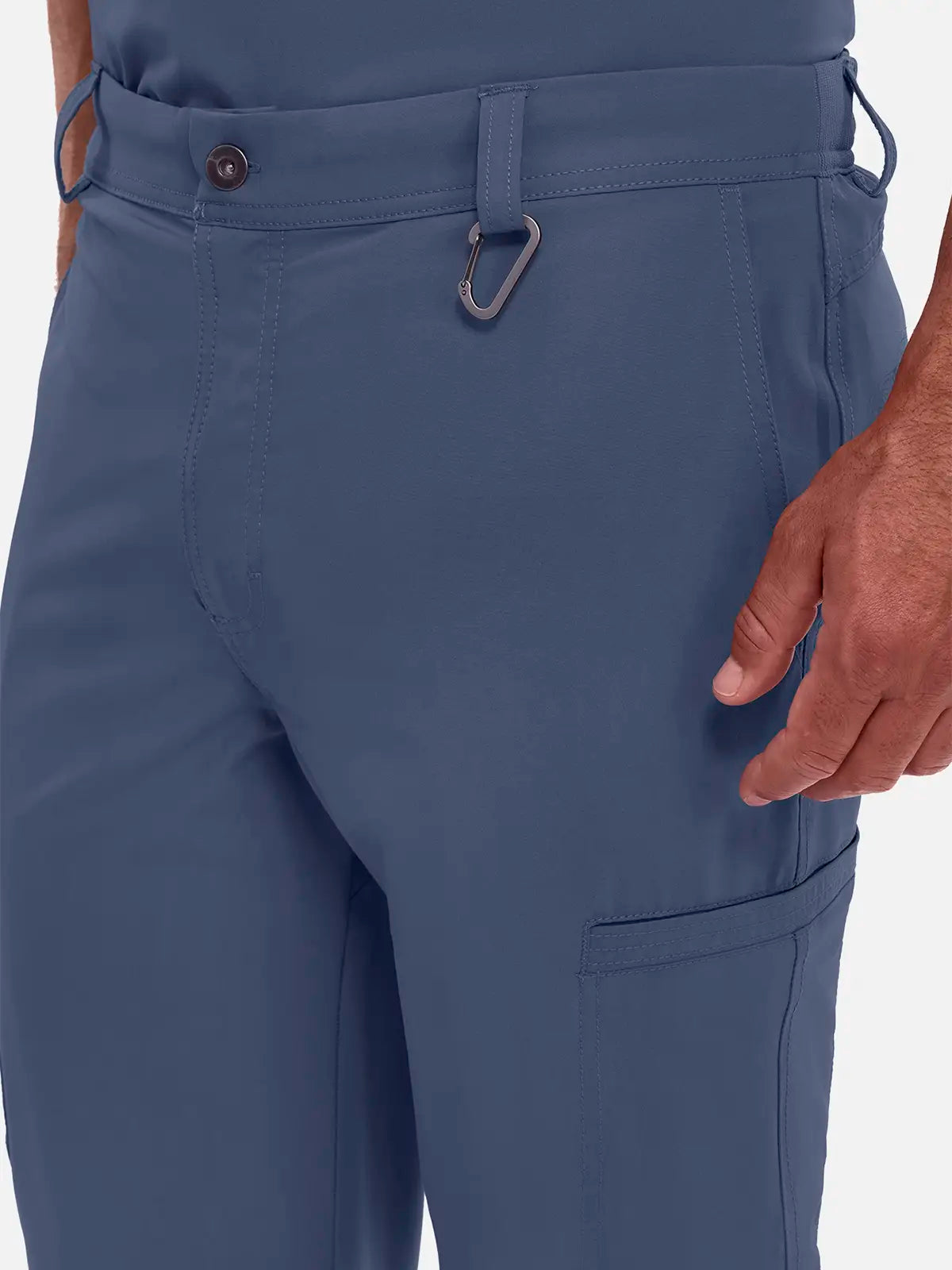 Pantalón sanitario hombre Cherokee Infinity CKE200A