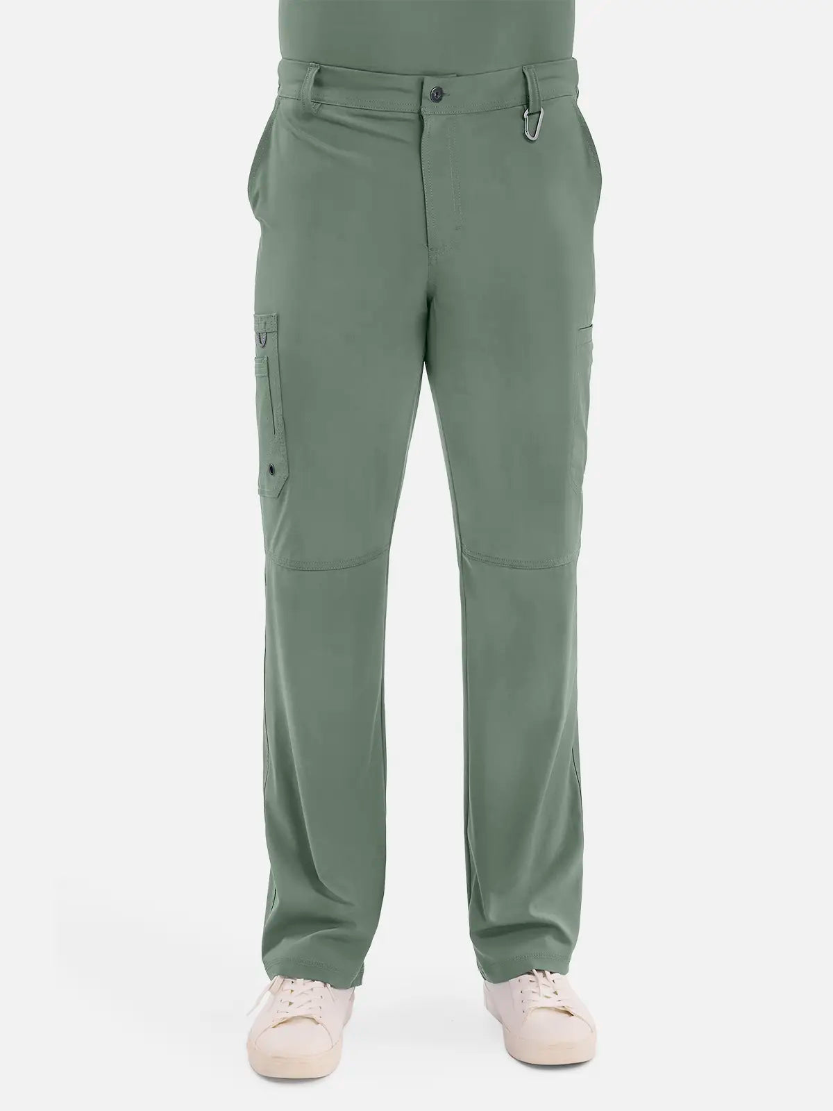 Pantalón sanitario hombre Cherokee Infinity CKE200A