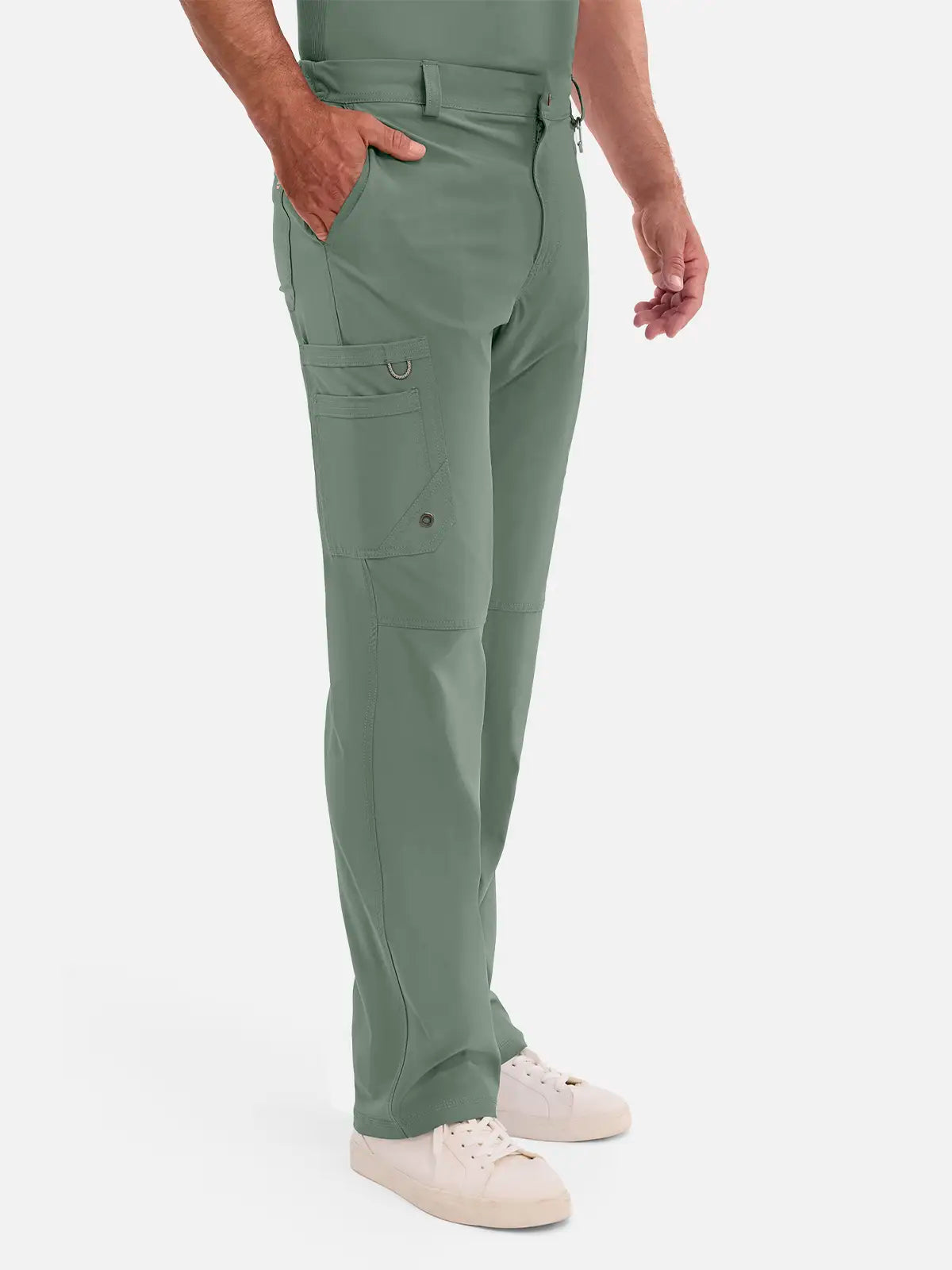 Pantalón sanitario hombre Cherokee Infinity CKE200A