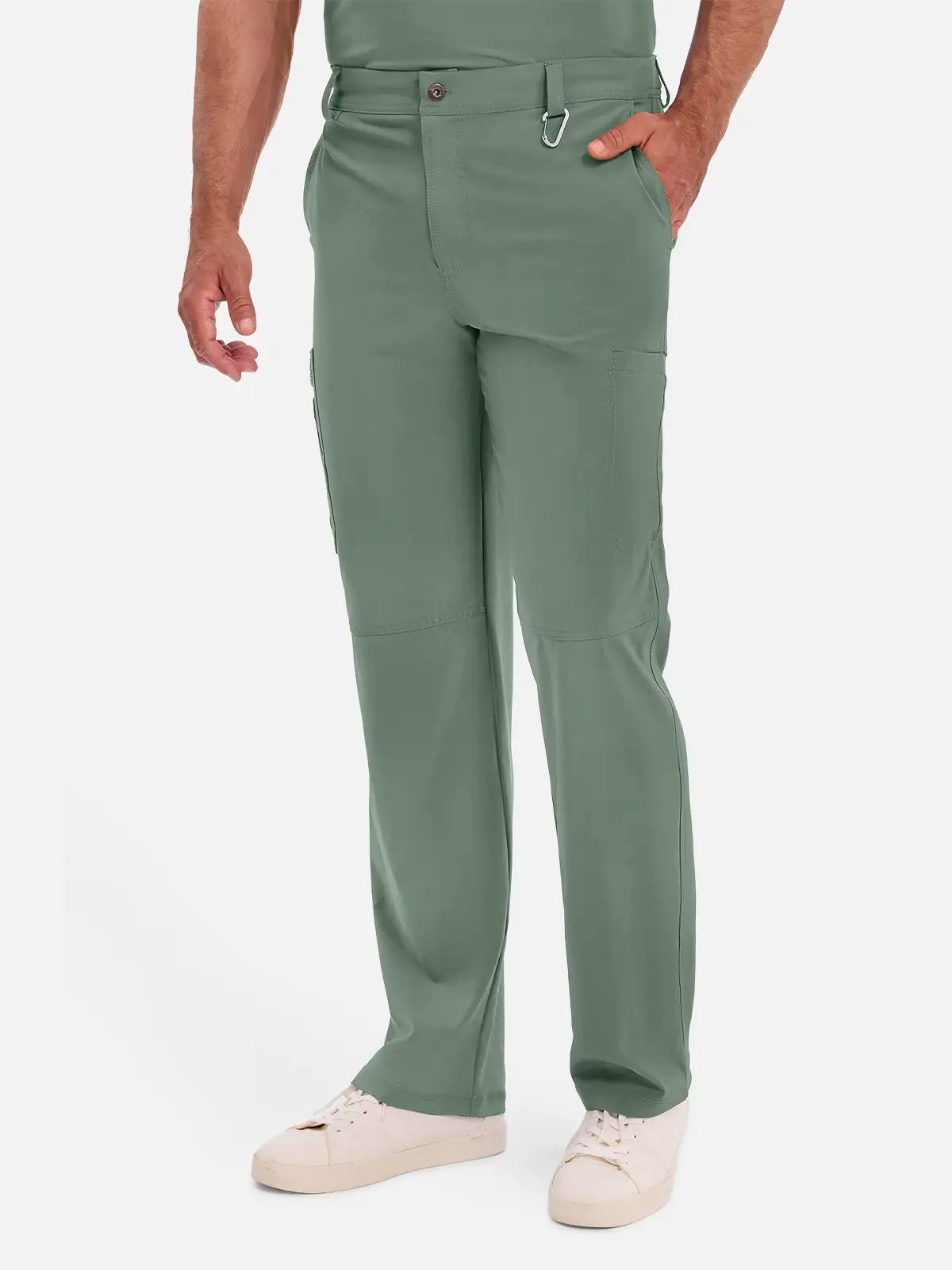 Pantalón sanitario hombre Cherokee Infinity CKE200A