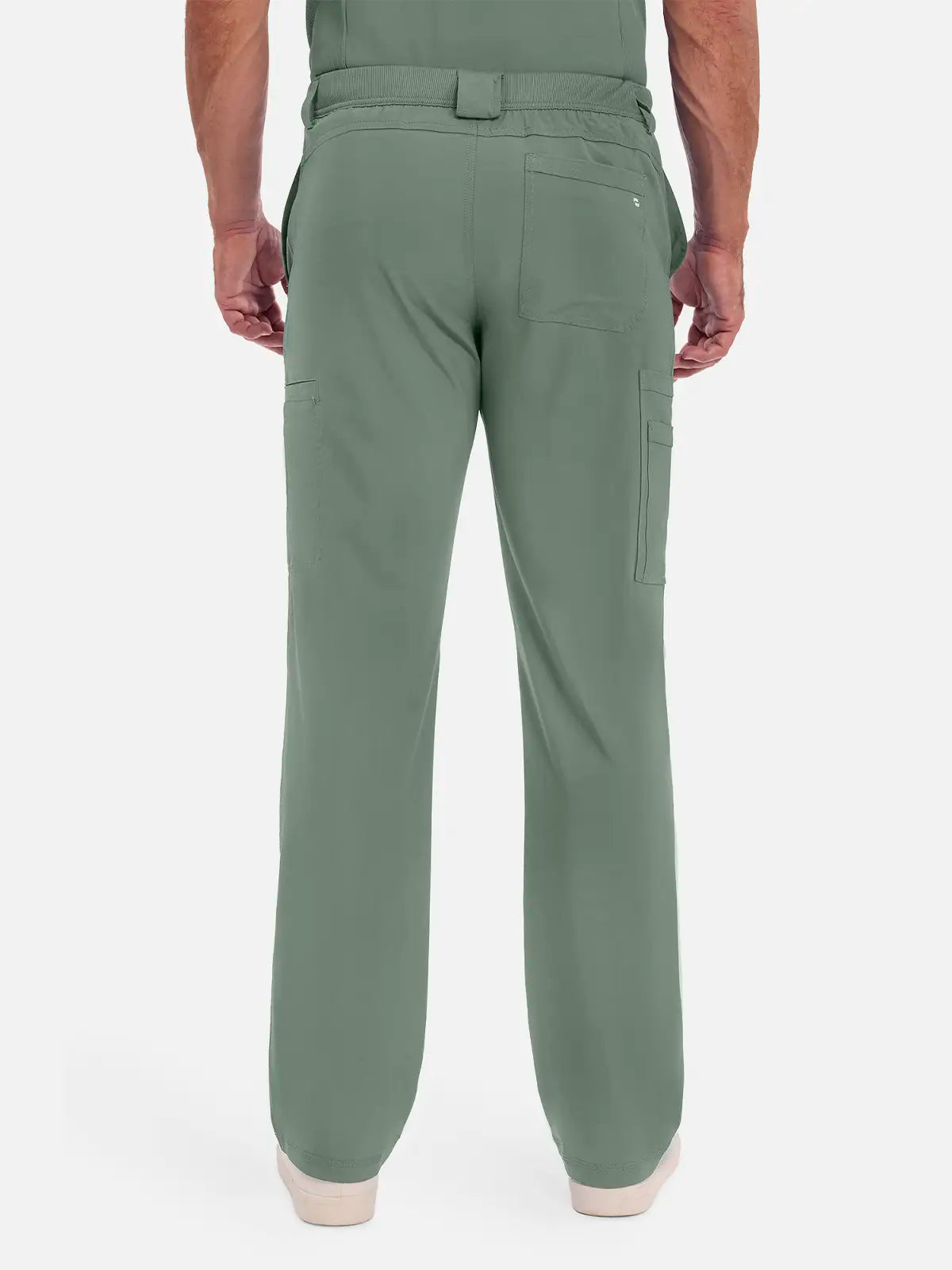 Pantalón sanitario hombre Cherokee Infinity CKE200A