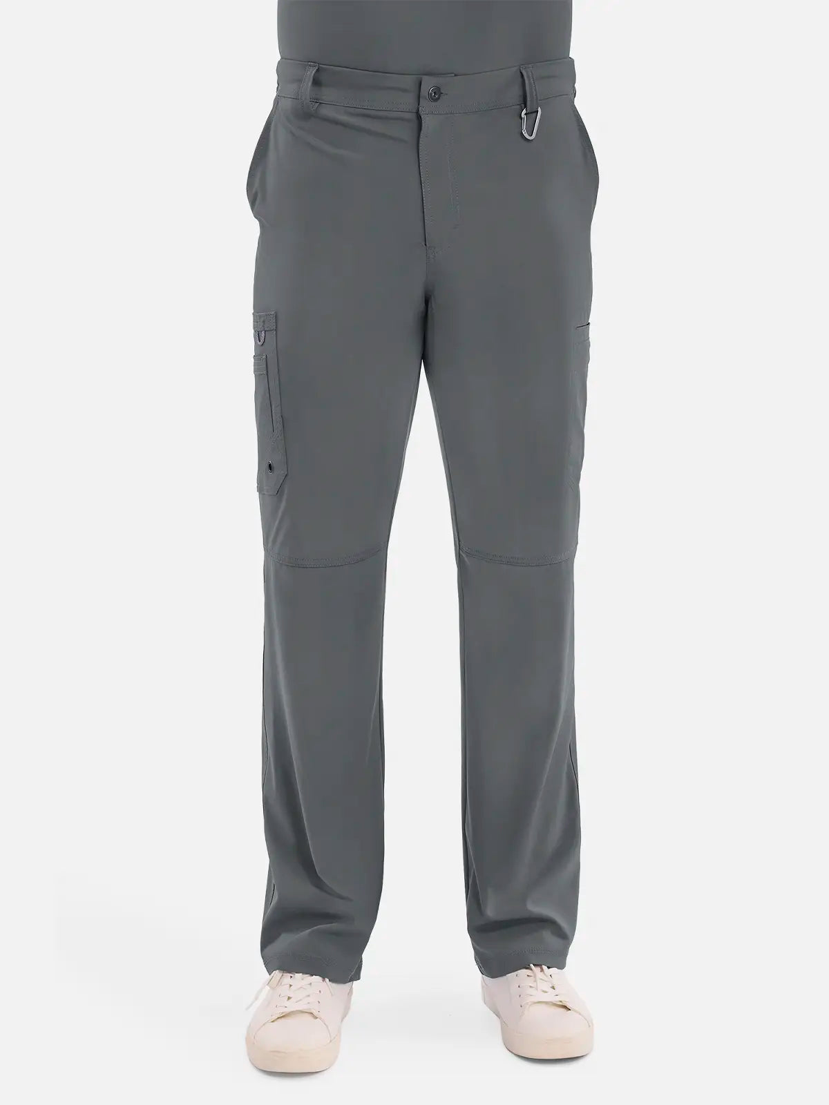 Pantalón sanitario hombre Cherokee Infinity CKE200A