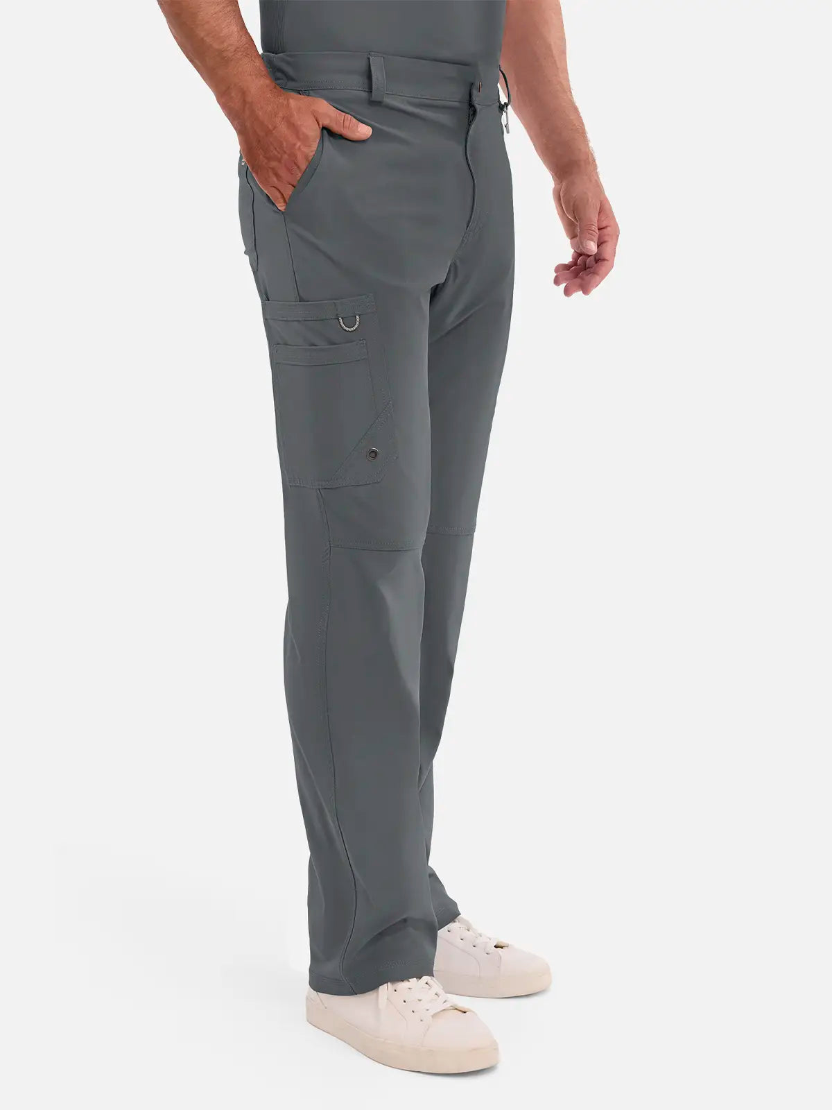 Pantalón sanitario hombre Cherokee Infinity CKE200A