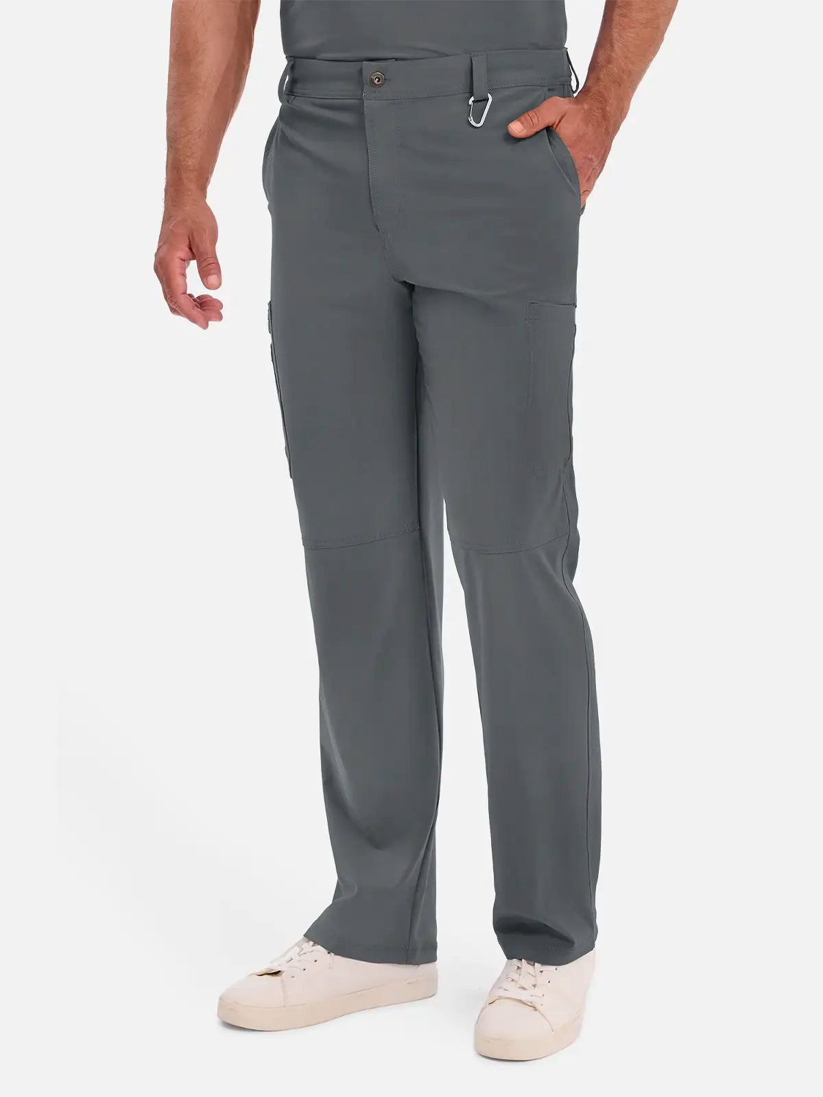 Pantalón sanitario hombre Cherokee Infinity CKE200A