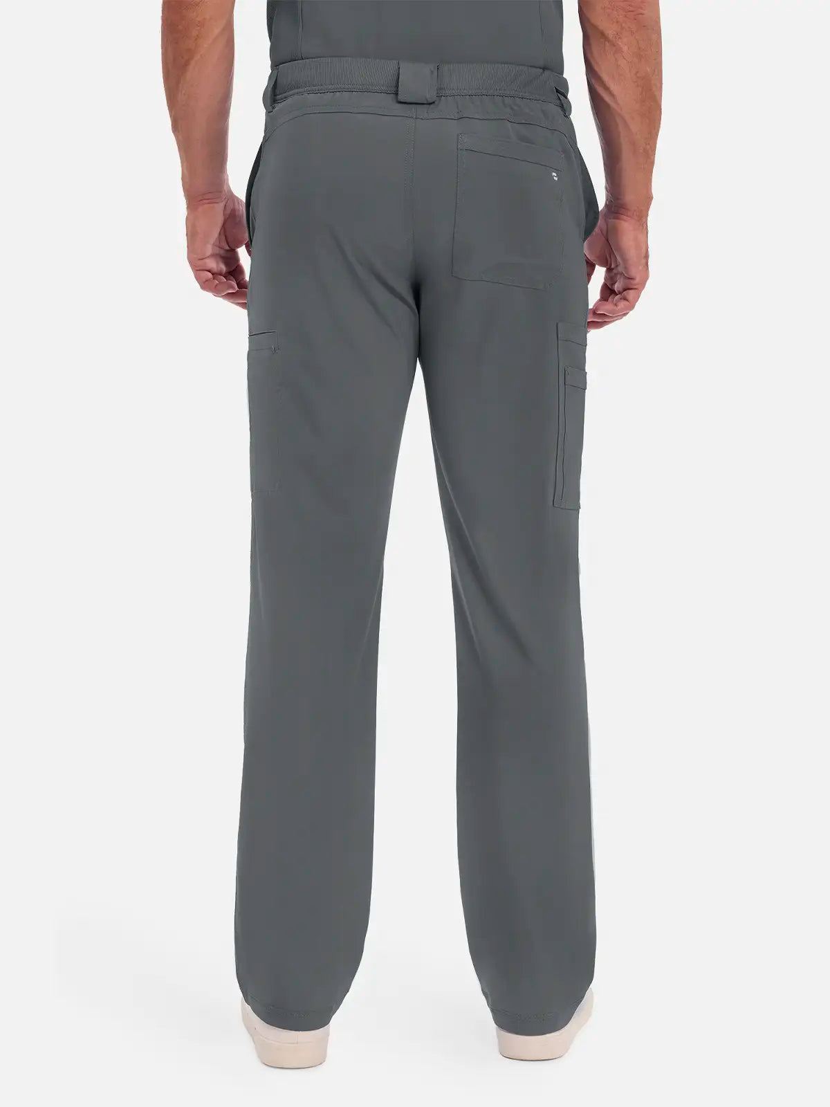 Pantalón sanitario hombre Cherokee Infinity CKE200A