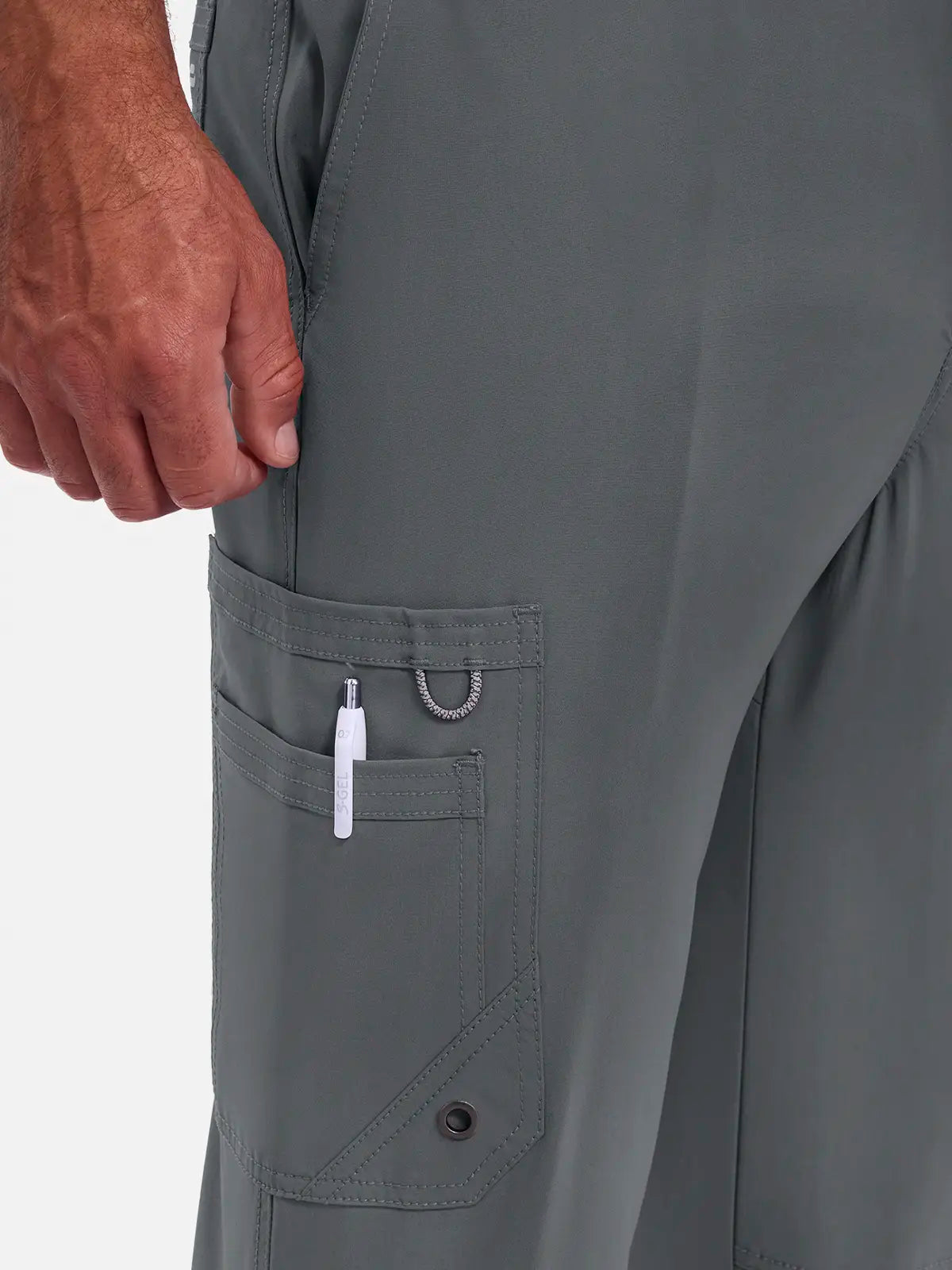 Pantalón sanitario hombre Cherokee Infinity CKE200A