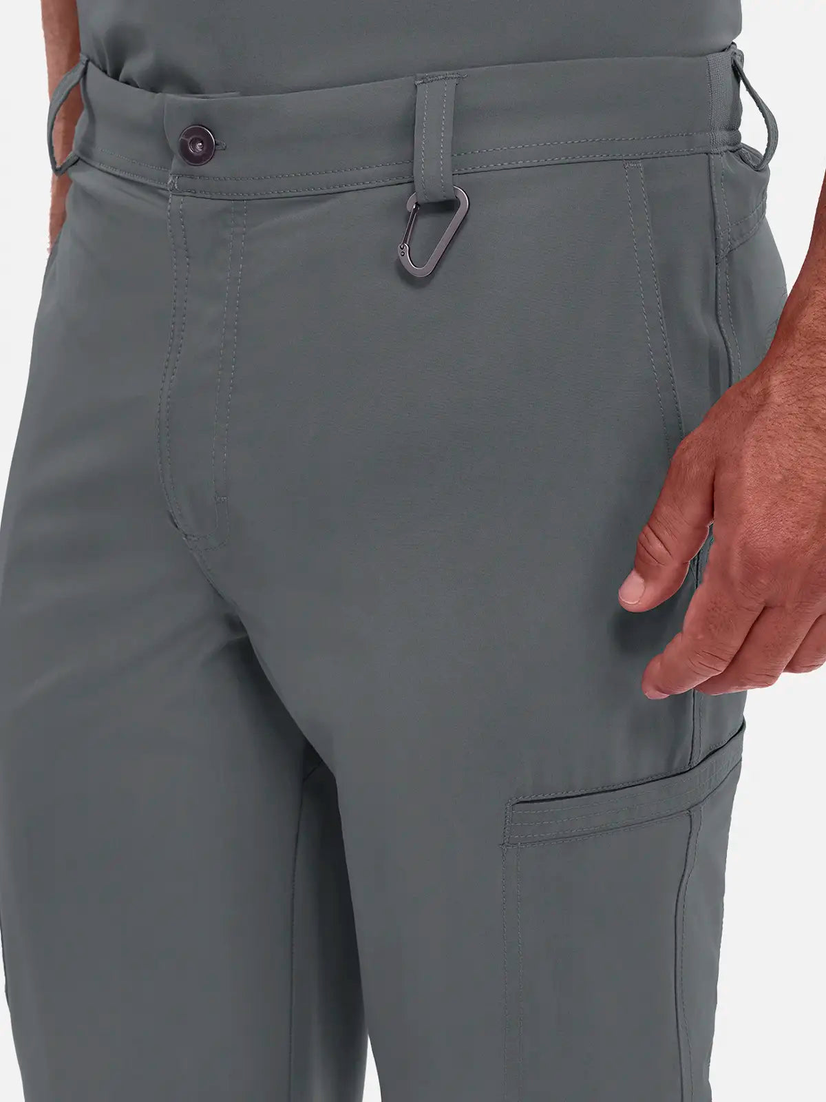 Pantalón sanitario hombre Cherokee Infinity CKE200A