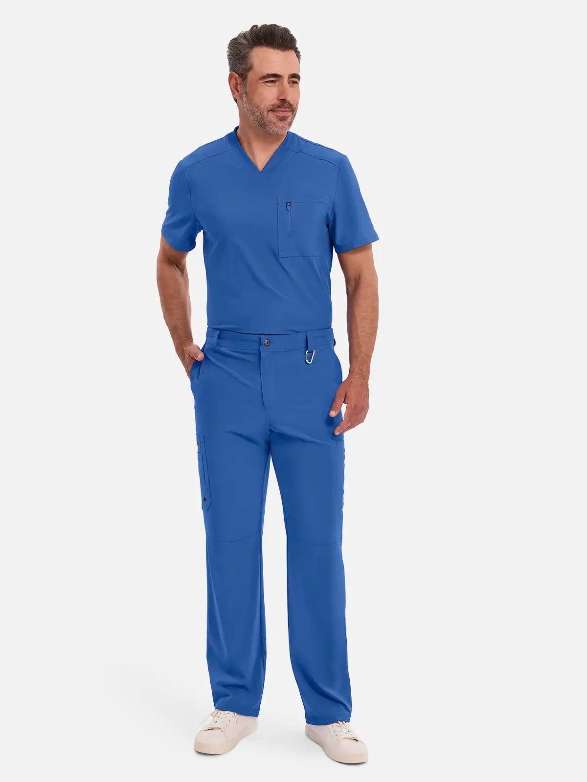 Pantalón sanitario hombre Cherokee Infinity CKE200A