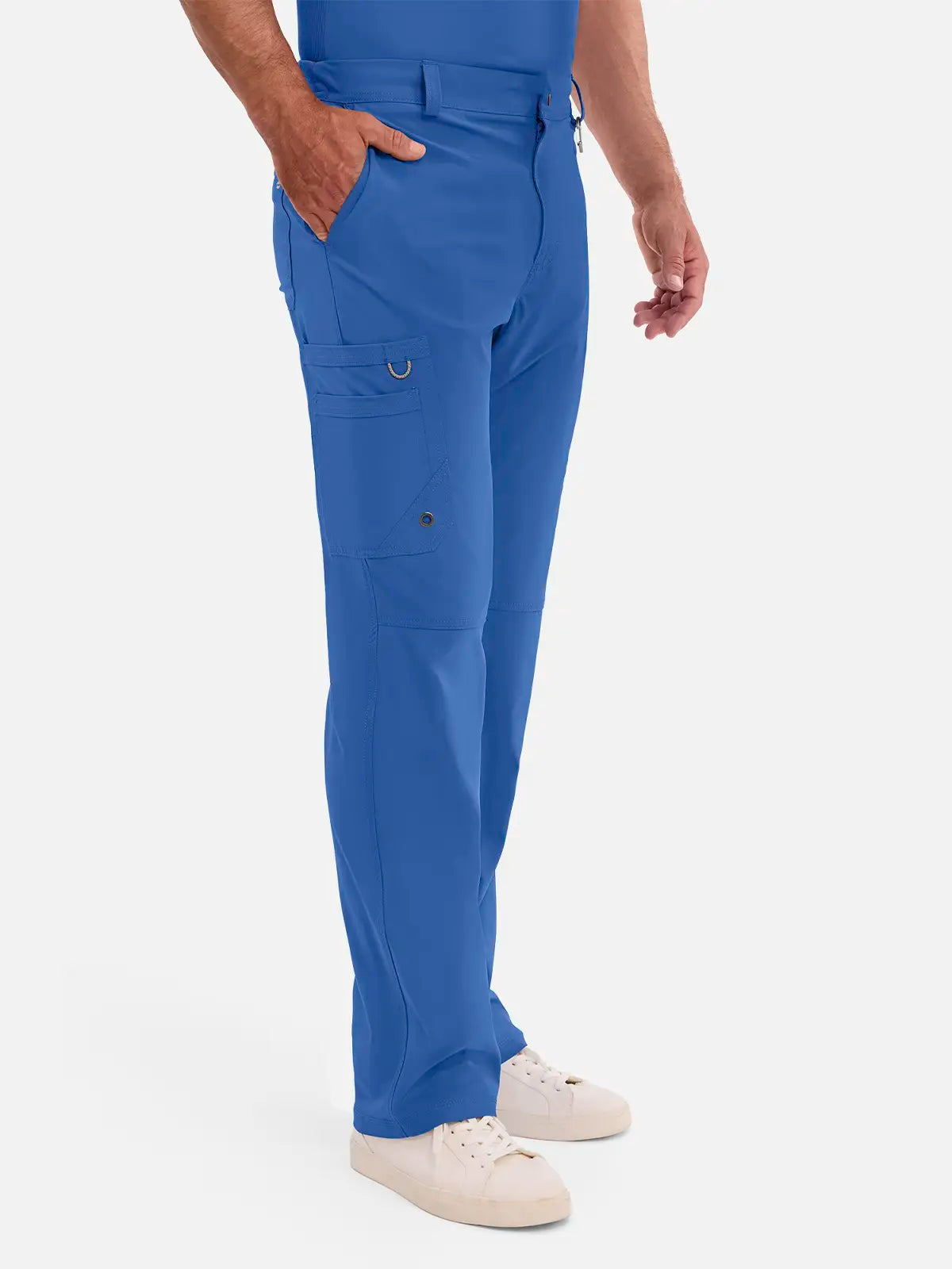 Pantalón sanitario hombre Cherokee Infinity CKE200A