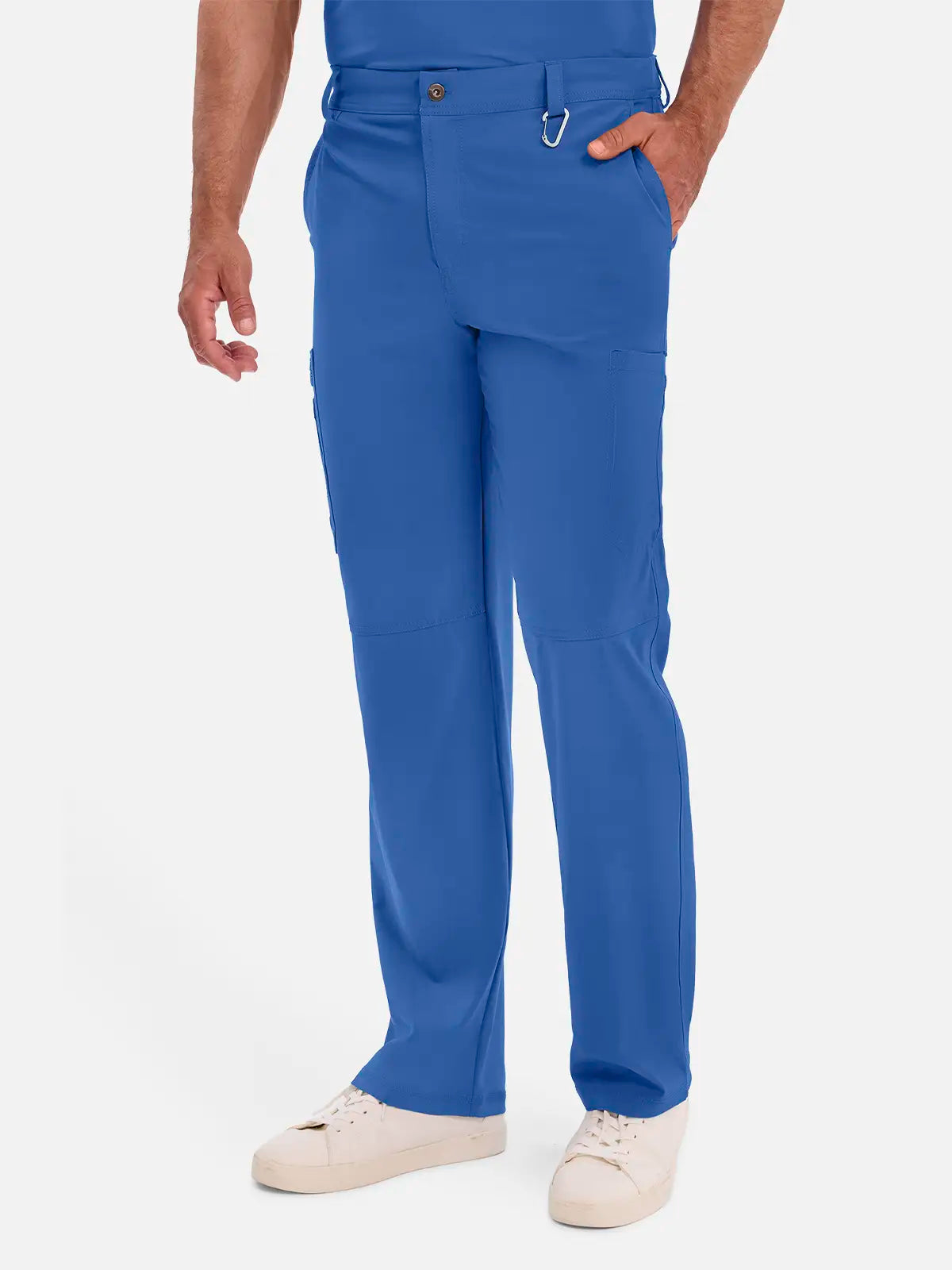 Pantalón sanitario hombre Cherokee Infinity CKE200A